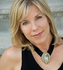 Linda Geleris.jpg