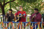 Senior Vol Picnic 07 - Hart Park 037.jpg