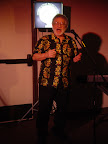 WordAVopenmic20080125 008.jpg