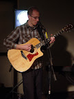 WordAVopenmic20080125 017.jpg