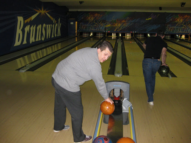 IMG_0004.JPG