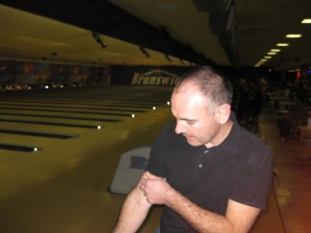 IMG_0006.JPG