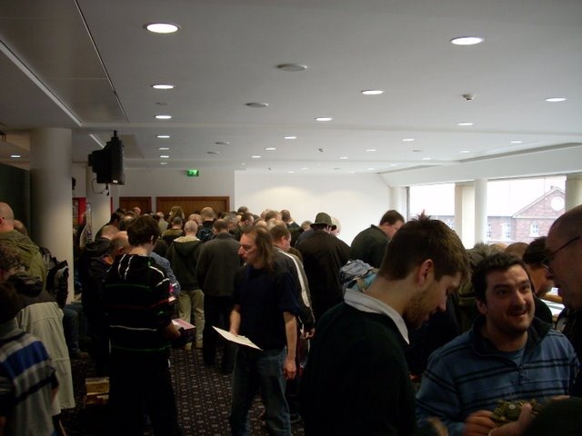 [DSCN08583.jpg]