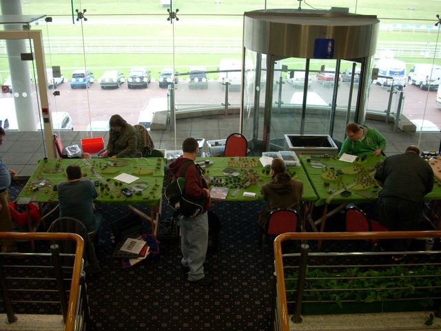 [DSCN08552.jpg]