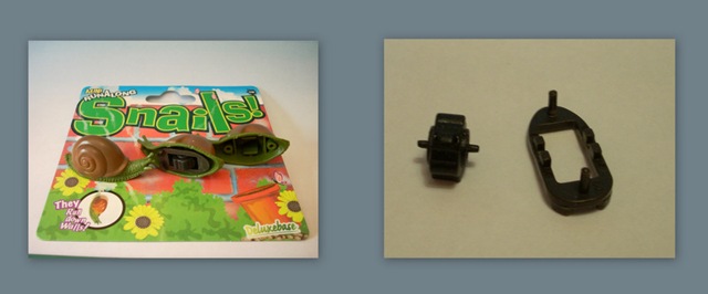 [Snails[4].jpg]