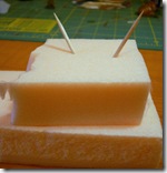 DSCN0764
