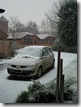 DSCN0820