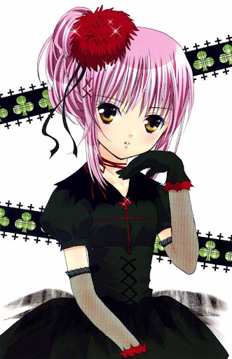 %5Blarge%5D%5BAnimePaper%5Dscans_Shugo-Chara_Marissa%280_65%29__THISRES__141213