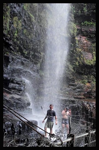 [DSCF0394[16].jpg]