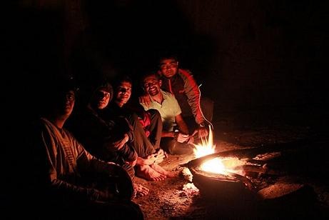 [IMG_3382[5].jpg]