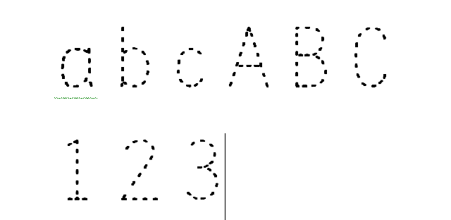 [trace font[7].gif]