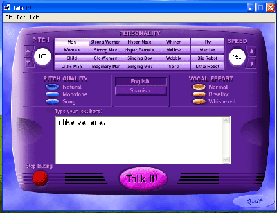 talkany1 talkany1