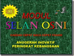 selonosni1 selonosni1