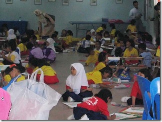 MEWARNA1 MEWARNA1