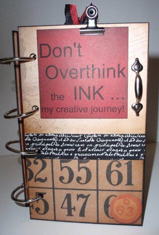 [Don't Overthink the INK 002[3].jpg]
