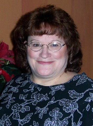 [peggy[3].jpg]