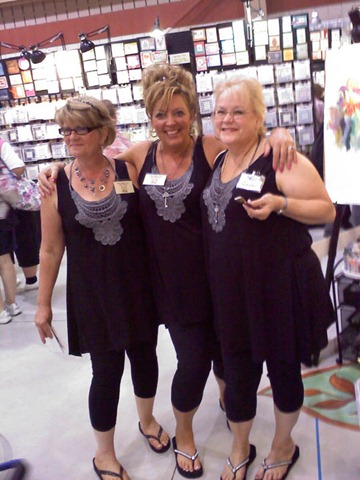 [0813102025a[5].jpg]