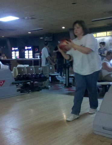 [2010-09-24_19-09-15_300[2].jpg]
