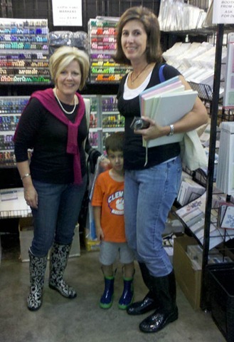 [2010-09-26_14-40-18_968[3].jpg]