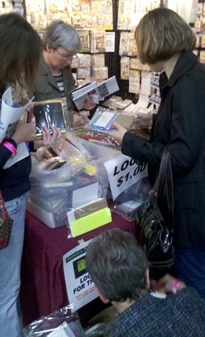[2010-11-12_11-16-12_801[3].jpg]