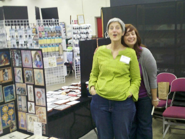 [2011-04-09_16-38-44_4[2].jpg]