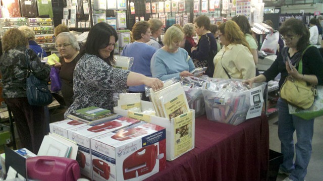 [2011-04-09_13-11-18_460[4].jpg]