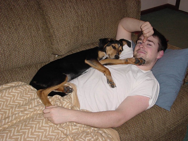 [DSC00011[3].jpg]