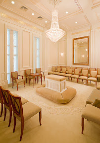 sealing room 1.jpg