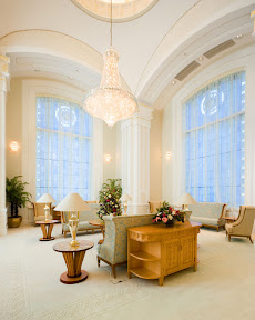 celestial room.jpg