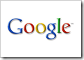 google_logo