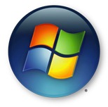 [windows7-logo[8].jpg]
