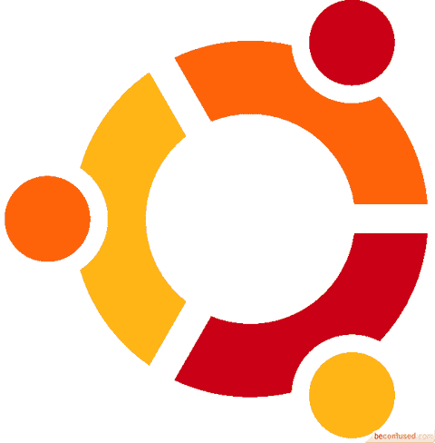 [ubuntu[3].gif]