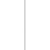 vorne.png.jpg