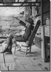 man-on-porch (Small) man-on-porch (Small)