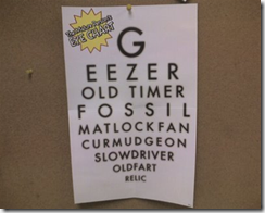 geysers-Eye%20Chart (Small)