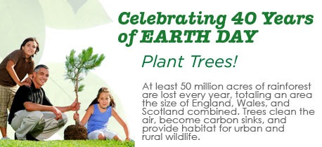 [earthday-Plant-Trees[5].jpg]