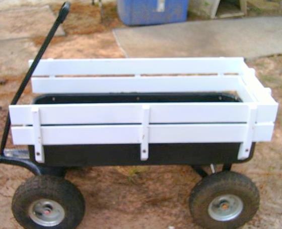 [Lil-black-wagon.(Small)[3].jpg]
