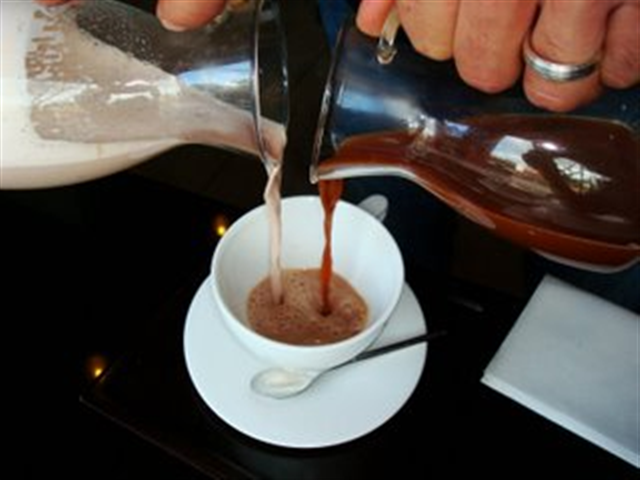 [cafe-au-lait (Small)[1].png]