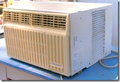 8000BTU-AC-2