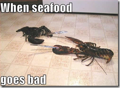 dueling-lobsters (Small) dueling-lobsters (Small)
