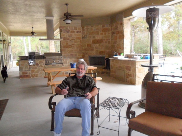 [Coveredpatio7.jpg]