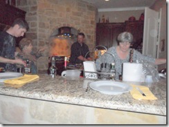 Claudia-in-busy-kitchen