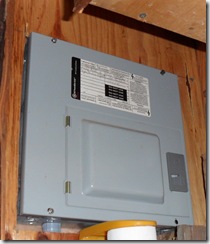 Breaker-box-fixed Breaker-box-fixed