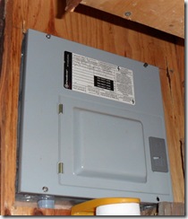 Breaker-box-fixed