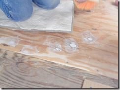 floor-sanded-floated floor-sanded-floated