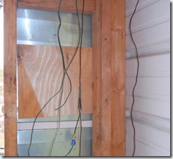Behind-rear-porchlight Behind-rear-porchlight