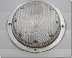 Rear-porchlight Rear-porchlight