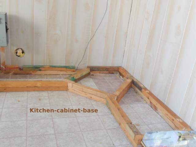 [Base-kitchen-cabinet-1[3].jpg]