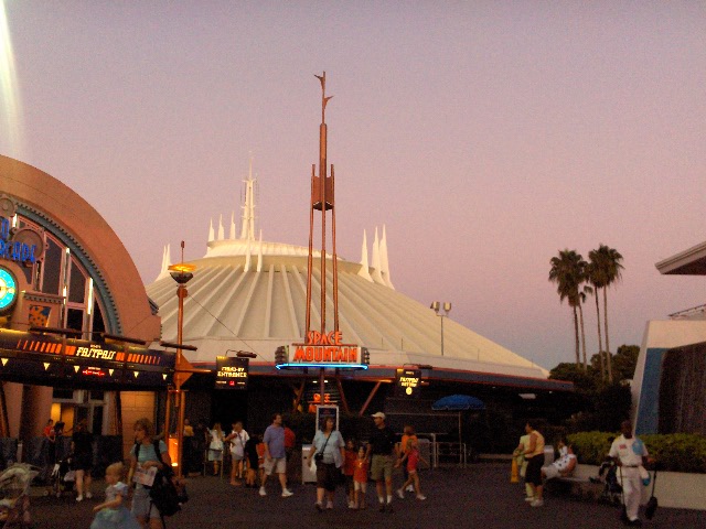 HPIM0245_147.jpg