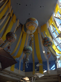 HPIM0302_189.jpg